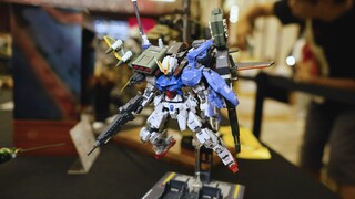 National Model + Science Fiction - Hội nghị mô hình số 1 thế giới thứ hai