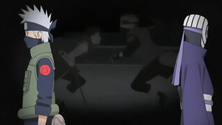 1 minute and 53 seconds, take you into the world of Naruto