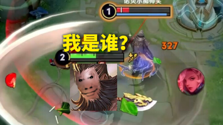 “Chỉ dùng tướng Lao vượt trăm sao” #13