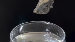 Carbon & water2