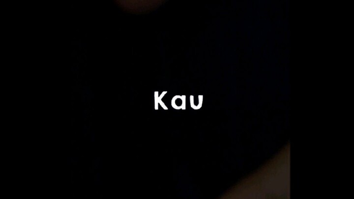 segala kenangan indah☺