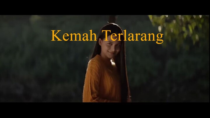 FILM HOROR INDONESIA TERBARU 2025  KEMAH TERLARANG  KESURUPAN MASSAL