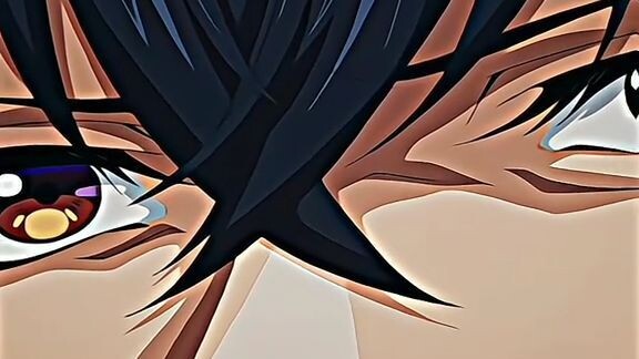 dipanggil ke isekai, tidak dapat peran pahlawan, tapi justru malah mendapatkan status abnormal