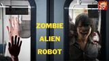 Doomsday Book 2012 Movie Explained in Joymahidul Summarized