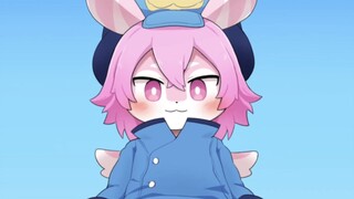 [tổng hợp] Mei Lu Xin
