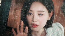 [คู่รักไป๋ฮง] "ความปรารถนาหิมะครั้งแรกของคุณเป็นจริง" "รักครั้งแรกเธอคือความลับของฉัน" |. ราชินีแห่ง