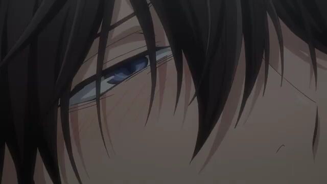 bl lovers