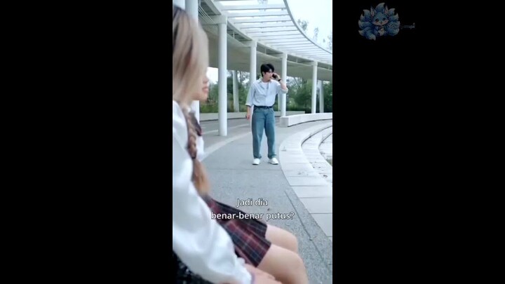 ✨semakin boros aku semakin kaya!!