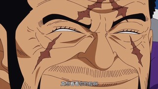 "If only these eyes hadn't closed, I really want to see your face."