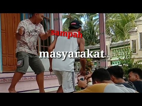 Video lucu - | KETIKA JOMBLO BERKUMPUL🤣