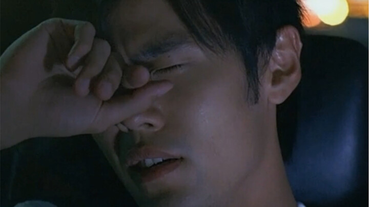 The Story Behind “All the Way North”