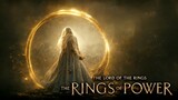 Galadriel - The Rings of Power OST | ORCHESTRAL RE-CREATION