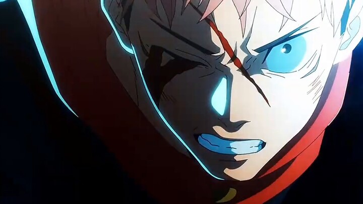 Zhang Xiang memukul Tiger Stick dengan keras untuk membalas pembunuhan saudaranya!