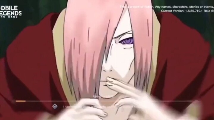 Hi#anime#narutoshippuden