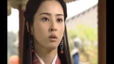 จูมง ตอนที่7