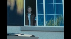 Lifeline (2025)