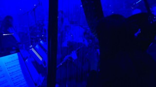 TYR Live
