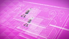 Alma-chan 05 Subs Indo