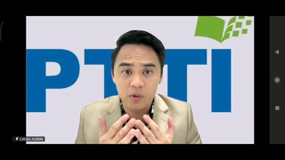 ADD MATH F5 BAB 8 VEKTOR