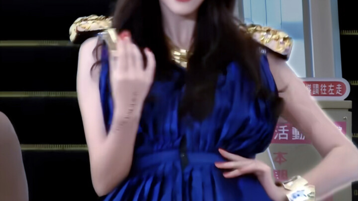 สมัยนั้นวงการบันเทิงเต็มไปด้วยคนสวยระดับท็อป แต่ขนาดหน้าตาแบบพวกเธอยังไม่ดังเลย!!