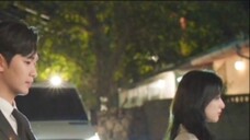 [The temptation to return to the village] "That vixen is here too" Hahahaha the chaebol went bankrup