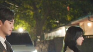 [สิ่งล่อใจให้กลับหมู่บ้าน] "จิ้งจอกนั่นก็มาด้วย" 555 เริ่มแผนการของแชโบลที่จะล้มละลายและไปอยู่ชนบท (