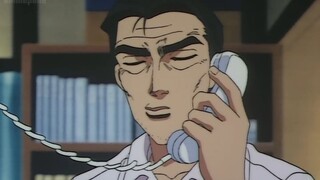 Initial_D_First_Stage_EP25