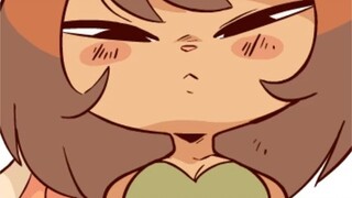 【furry animation•DIIVES】Chile's Plebiscite 2022