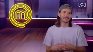 CAPÍTULO 86 | TEMP. 07 MASTERERCHEF CELEBRITY COLOMBIA