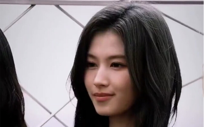 【twice】Xem và chọn người mẹ nhỏ của riêng bạn