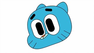 Nicole Watterson - Người phụ nữ tuyệt vời _ The Amazing World of Gumball p1