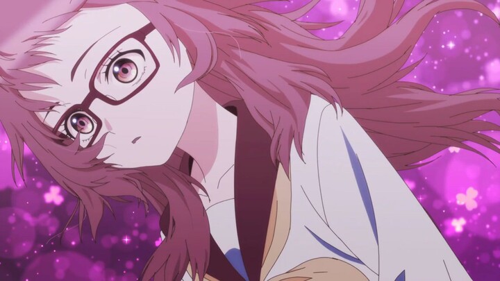 Sketsa Waktu, Sketsa Diri