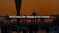 stay halal