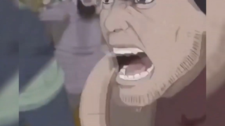 Naruto_AMV_close eyes