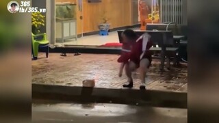 Chỉ Là Lì Xì Tết Thôi Mà | KTLN 365