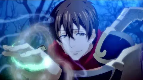 Top 20 Best Anime to Watch in Quarantine - Bilibili Top 20 Best Anime to Watch in Quarantine - Bilibili