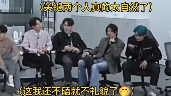 【ลู่ปา】เสี่ยวปาคืออันดับหนึ่งแบบไร้ข้อแม้ของโป๋หนง