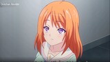 "Chàng Bác Sĩ Và Các Con Nai Ngây Thơ Trong Trường 1"Oniichan Review Anime