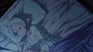 ฉันใช้เวลาตัดมันนานมากแต่ก็ยังไม่มีการจราจร ૮₍ɵ̷﹏ɵ̷̥̥᷅₎ა