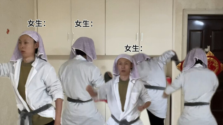 Cara mahasiswa mengambil kelas: