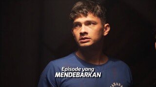 YUDA MENYUSUL LOLLY KE SURGA !! Om Romi langsung menghilangkan nyawa Yuda seketika😤😱