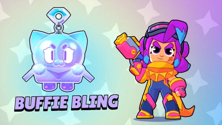 Menamatkan mesin capit part 7