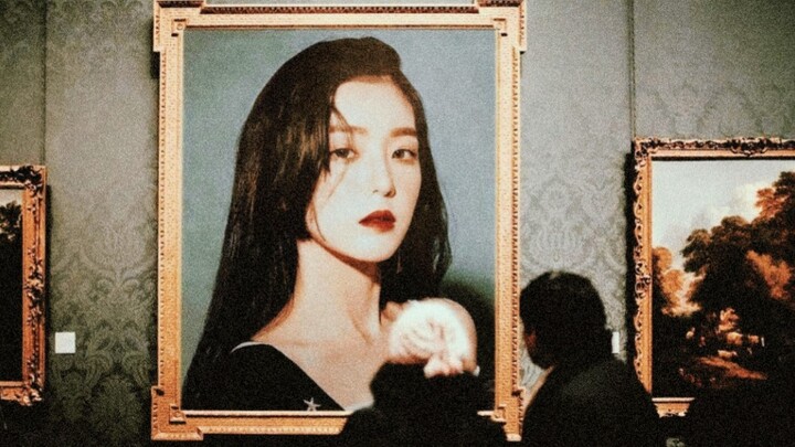 สวยขนาดนี้ไม่กลัวตายกันหรือไง! เหล่าไอดอลหญิงเคป็อปที่หน้าตาจิ้มลิ้ม
