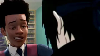 การรวบรวม MEMES ที่ผิดปกติ V19