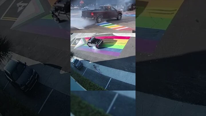 Bro Akhirnya Tertangkap, tapi dia tidak menyesali tindakan Berdasarnya 🫡 o7 #pashalovarian