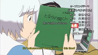 tonari-seki-kun-episode-3 (Desk Polishing)