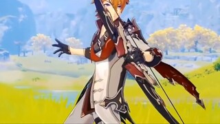 เฉพาะผู้ที่ชื่นชอบดาร์ดาเลียจริงๆ เท่านั้นที่จะดูวิดีโอนี้สามครั้งหรือติดตามเพื่อให้เต็มไปด้วยชีวิตแ