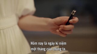 Khuê Trung Mật Hữu EP 9 [Sub Việt]