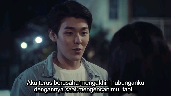 Love Revolution E14 SubdoHD