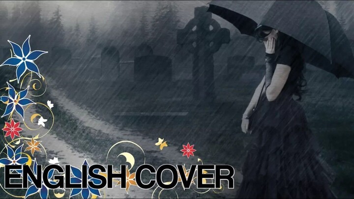 【English Cover】Jess Lee- Suffering
